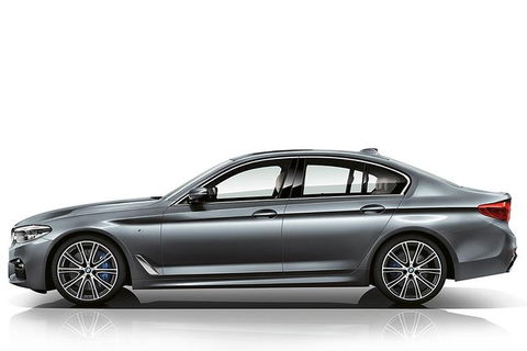 Arrival Private Transfer Melbourne Airport MEL To Melbourne City By Business Car - Accommodation Fremantle 5
