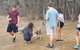 Phillip Island Penguin And Wildlife Tour - thumb 3