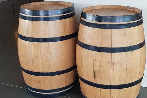 Yarra Valley Wine Tasting Day Tour From Melbourne - Accommodation Fremantle 13