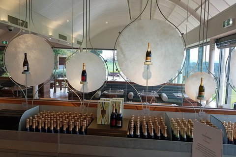 Yarra Valley Wine Tasting Day Tour From Melbourne - Accommodation Fremantle 8