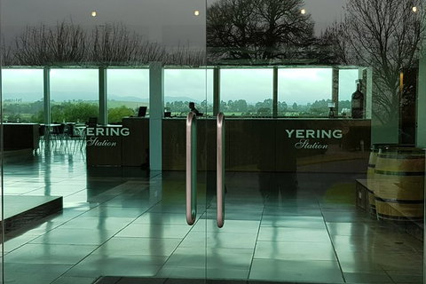 Yarra Valley Wine Tasting Day Tour From Melbourne - Accommodation Fremantle 11