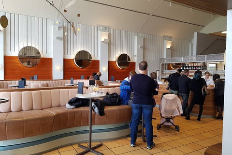 Yarra Valley Wine Tasting Day Tour From Melbourne - Accommodation Fremantle 10