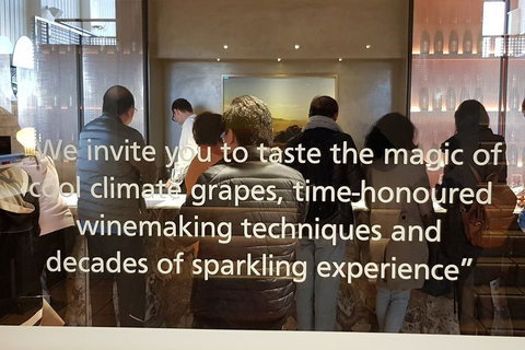 Yarra Valley Wine Tasting Day Tour From Melbourne - Accommodation Fremantle 1