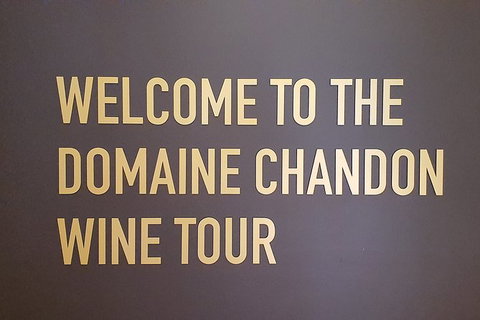 Yarra Valley Wine Tasting Day Tour From Melbourne - Accommodation Fremantle 3
