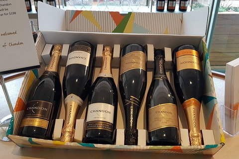 Yarra Valley Wine Tasting Day Tour From Melbourne - Accommodation Fremantle 5