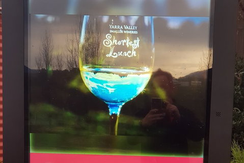 Yarra Valley Wine Tasting Day Tour From Melbourne - Accommodation Fremantle 4