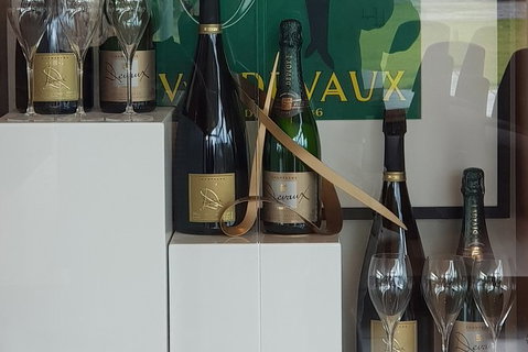 Yarra Valley Wine Tasting Day Tour From Melbourne - Accommodation Fremantle 2