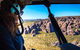5 Day Bungle Bungles & Cattle Station Explorer - thumb 1