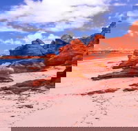 Cape Leveque Sea Safari and Aboriginal Communities from Broome - Accommodation Fremantle