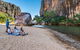 2 Day Tunnel Creek & Cattle Station Explorer - thumb 0