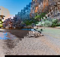 2 Day Tunnel Creek  Cattle Station Explorer - Accommodation Fremantle
