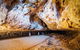 2 Day Tunnel Creek & Cattle Station Explorer - thumb 2