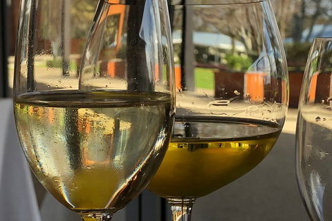 A Taste Of The Swan Valley - Accommodation Fremantle 6