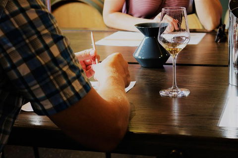 The Foodie Experience - Accommodation Fremantle 1