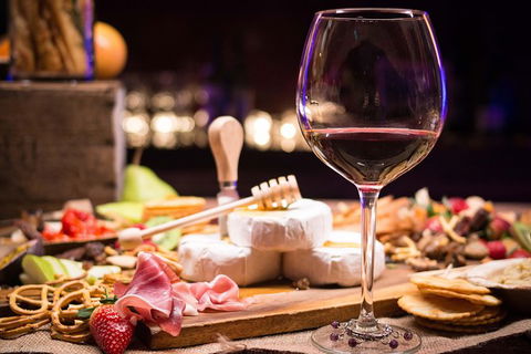 The Foodie Experience - Accommodation Fremantle 5