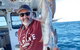 Geraldton Fishing Charter - thumb 11