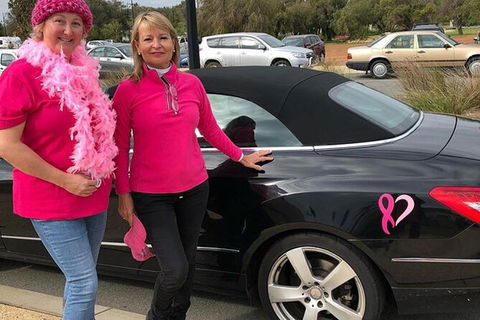 Full-Day Gourmet Wine Tour With Pick Up And Lunch - Accommodation Fremantle 6