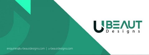 U Beaut Designs - Accommodation Fremantle 0