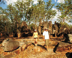  Accommodation Fremantle