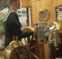 Ballina Naval And Maritime Museum - Accommodation Fremantle