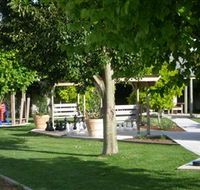 Boneo Maze  Wetlands Centre - Accommodation Fremantle