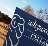 Whyworry Wines - Accommodation Fremantle