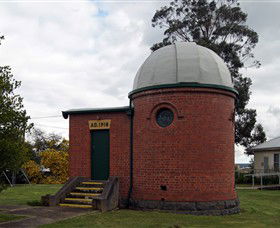 Mount Pleasant VIC Accommodation Fremantle