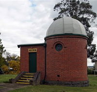 Ballaarat Astronomical Society - Accommodation Fremantle