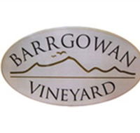 Barrgowan Vineyard - Accommodation Fremantle