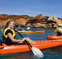 Gantheaume Point - Accommodation Fremantle
