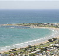Bass Strait Shell Museum - Accommodation Fremantle