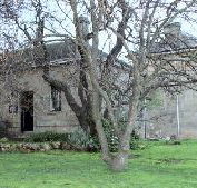 Richmond Gaol - Accommodation Fremantle