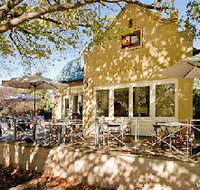 Udder Delights Cheese Cellar - Accommodation Fremantle