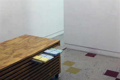 TCB Art Inc - Accommodation Fremantle 0
