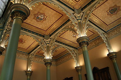 Australia And New Zealand Banking Group Limited - Accommodation Fremantle 0