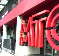 Melbourne Theatre Company - Accommodation Fremantle