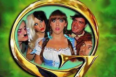 Witches In Britches - Accommodation Fremantle 0
