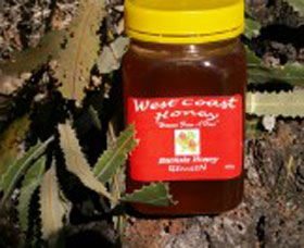 West Coast Honey - Accommodation Fremantle 0