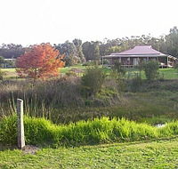 Banksia Farm Enterprises - Accommodation Fremantle