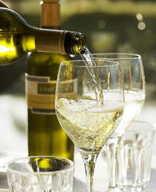 Millendon WA Accommodation Fremantle