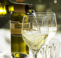 Lamont's Winery and Cellar Door - Accommodation Fremantle