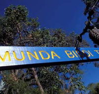 Munda Biddi Trail - Accommodation Fremantle