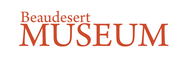 Beaudesert Museum - Accommodation Fremantle