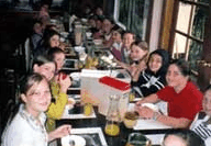 Valhalla Horse Riding - Accommodation Fremantle 0