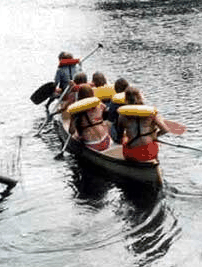 Valhalla Horse Riding - Accommodation Fremantle 3