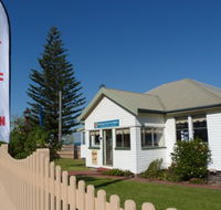 Hastings Fine Art Gallery - Accommodation Fremantle