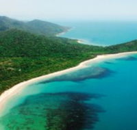 Jungle Tours and Trekking - Accommodation Fremantle
