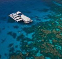 Great Adventures Reef and Green Island Cruises - Accommodation Fremantle