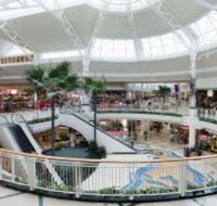 Cairns Central Shopping Centre - Accommodation Fremantle