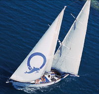 Ocean Free  Ocean Freedom - Cairns Premier Reef and Island Tours - Accommodation Fremantle